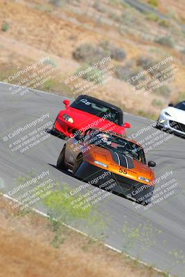 media/May-21-2023-VIP Trackdays (Sun) [[1bbd67e0b1]]/B group/session 2 turn 1/